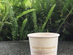 -广州从化都喜泰丽度假温泉酒店