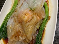 鲜虾肠粉-港澳烧卤馆