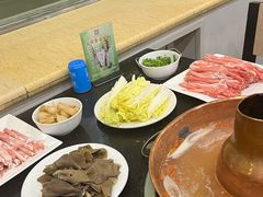 -迎宾楼(解放西街店)