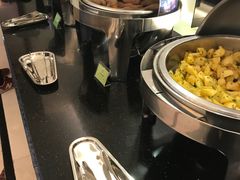 -广州科尔海悦酒店