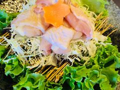 -湊湊火锅·茶憩(和平大悦城店)
