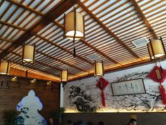 -笑来喜馄饨小笼工坊店(湖滨街店)
