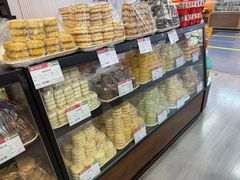 -北京稻香村(望京新世界店)