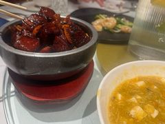 -老吉士(环贸iapm店)