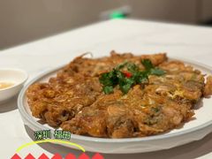 -码头见·潮汕菜(领展中心城店)