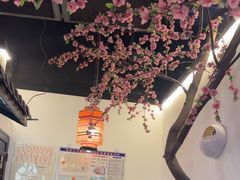 -卢大鲜鱼头捞饭(美利广场店)