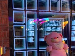 -音乐派KTV(盱眙皇剑国际店)