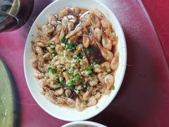 -妈妈的小作坊(陈家镇店)