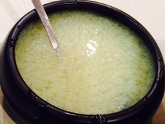 iphone_upload_pic-扬州狮子楼·非遗淮扬菜(总店)