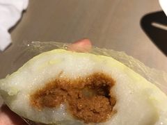 -江南春(中山中路店)