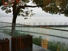 -水上明月·湖景餐厅