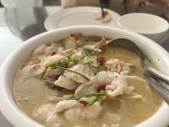 -毛里求斯小四川餐厅总店