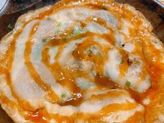 -鹿港小镇(黄金店)