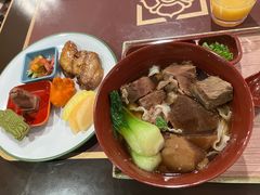 -大冒险家餐厅