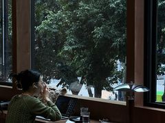 -LOTTA COFFEE(安居博文苑店)