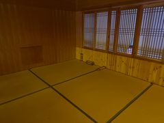 -恒坤北纬42度温泉洗浴(公园路店)