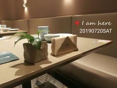 -枕水江南(铁西万象汇店)