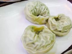 -神仙雪浓汤(明洞店)