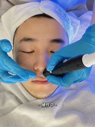 -时光海科学美肤中心