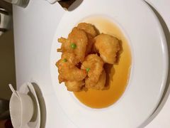 -茉里粤菜(皇姑万象汇店)