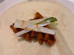 -小菜园新徽菜(芜湖万达店)