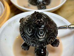 -锦府盐帮·私宴(赛特店)