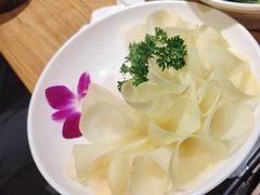 -黔诚酸汤牛肉(甲秀楼店)