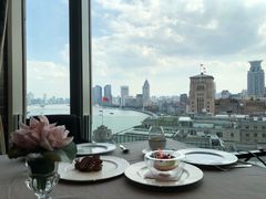 -SIR ELLY'S 艾利爵士餐厅