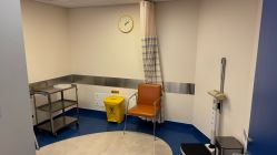 -杭州贝瑞斯美华妇儿医院·早孕·产检·儿科