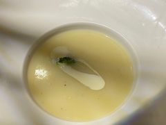 -缦云里花园餐厅