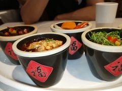 -峨嵋酒家总店(车公庄店)