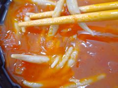 -西贝(枫蓝国际购物中心店)