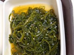 -半天妖烤鱼(西铁营万达店)