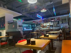 -昌勝香港深井烧鹅(新年华店)