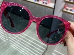 -首创奥特莱斯(西安店)