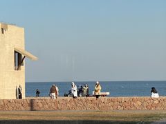 -y SEA·西班牙餐厅(阿那亚·北戴河店)