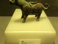 -荆州博物馆