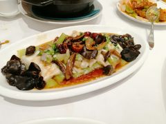 -翰腾阁(太古城中心店)