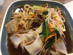 -魏家凉皮(协和店)