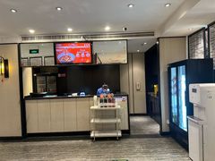 -眉州东坡(民族园店)