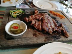 -米兰西点(辽阳店)