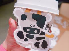 -姥姥家春饼店(八里庄店)