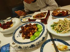 -梅飞酒家(名辉豪庭店)