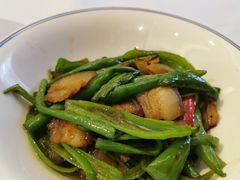 徽州小炒肉-同庆楼(大钟寺店)