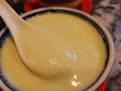 凤凰蛋奶糊-玫瑰甜品(文明路店)