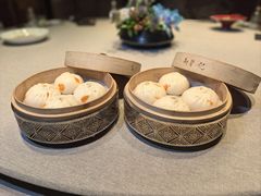 -新荣记(椒江店)