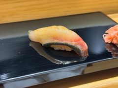 -町家Machiya(泰府·名邸店)