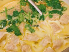 -瑞福园联谊餐室(茂名南路店)