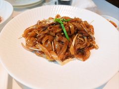 -红顶食府(滨湖九号店)