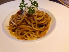 -艾米意大利餐厅(米房创意园店)